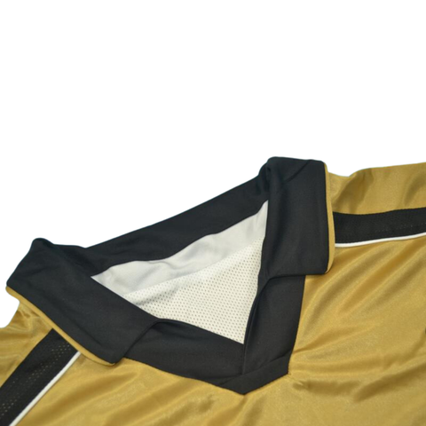 Manchester United Reversible Mode 00/01 "V. Nistelrooy" Nº10