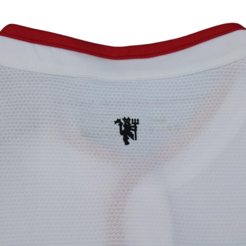 Manchester United Auswärts 12/14 "Van Persie" Nº 20