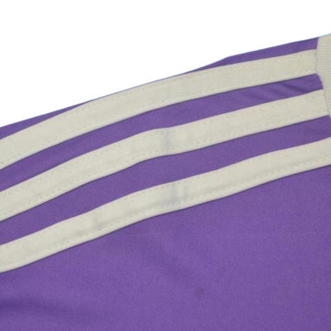 Real Madrid Auswärts 16/17 "Ronaldo" Nº 7
