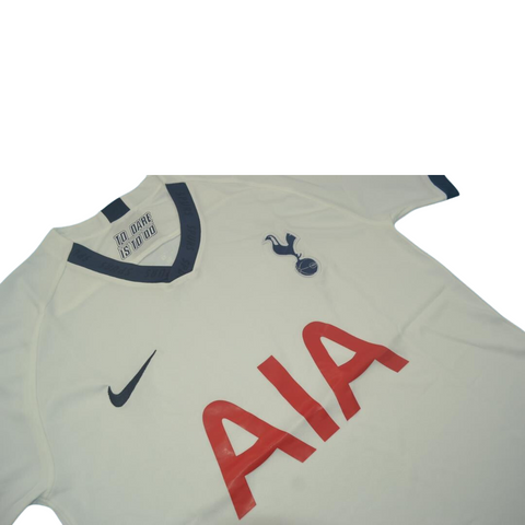 Tottenham Heim 19/20 "Eriksen" Nº23