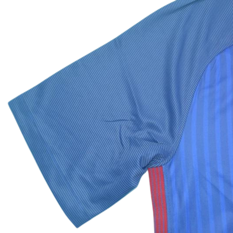 Barcelona Heim 16/17 "Messi" Nº 10