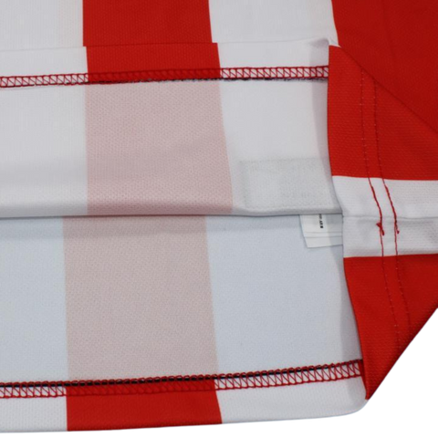 Atlético de Madrid Heim 13/14 "Gabi" Nº 14