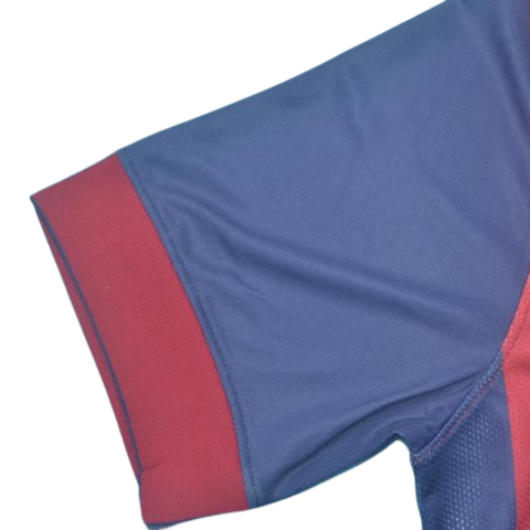 Barcelona Heim 14/15 "Messi" Nº 10
