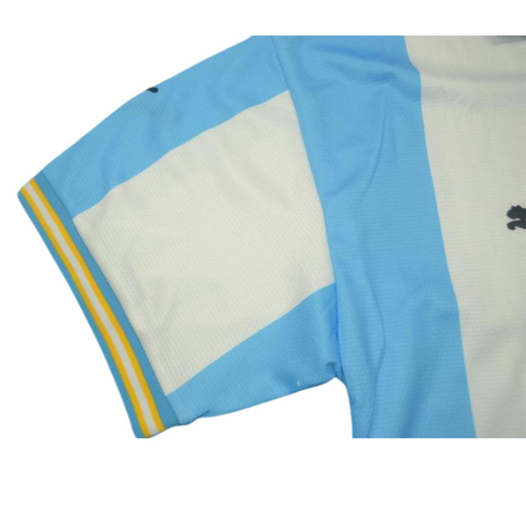 Lazio Heim 99/00 "Mihajlovic" Nr.11