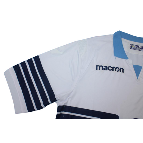 Lazio Heim 18/19