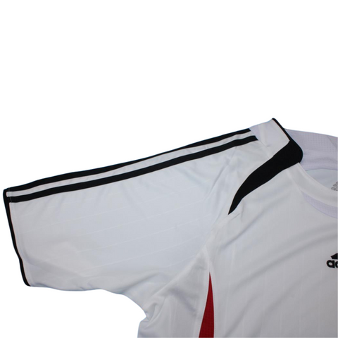 Deutschland Heim 2006 "Ballack" Nr.13