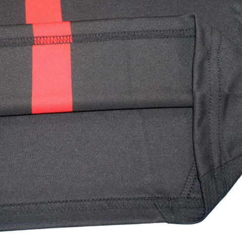 FC Bayern München Auswärts Black UCL Version 14/15 "Ribéry" Nr.7