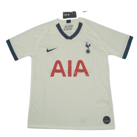 Tottenham Heim 19/20 "Eriksen" Nº23