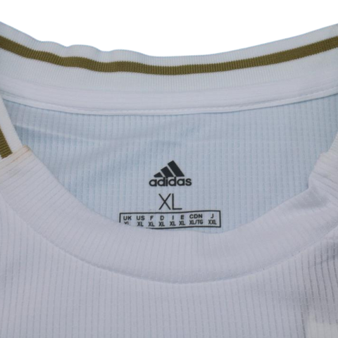 Real Madrid Heim 19/20 "Isco" Nº 22