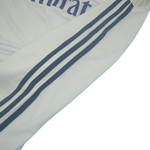 Real Madrid Heim UCL Version 16/17 "Ronaldo" Nº 7