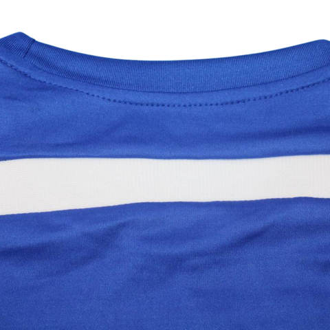 Chelsea Heim 14/15 "Terry" Nº 26