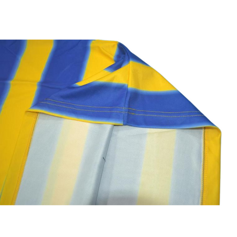 Parma Heim 99/00 "Crespo" Nr.9