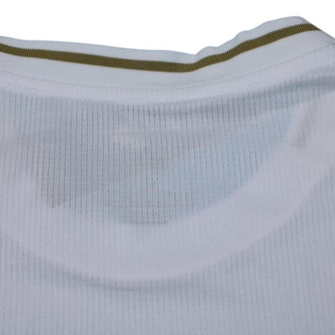 Real Madrid Heim 19/20 "Isco" Nº 22