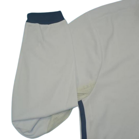 Real Madrid Heim Langarm 16/17 "Ronaldo" Nº 7