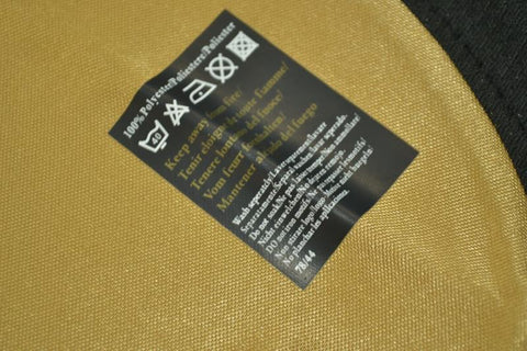 Manchester United Reversible Mode 00/01 "V. Nistelrooy" Nº10