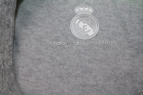 Real Madrid Auswärts 15/16 "Ronaldo" Nº 7