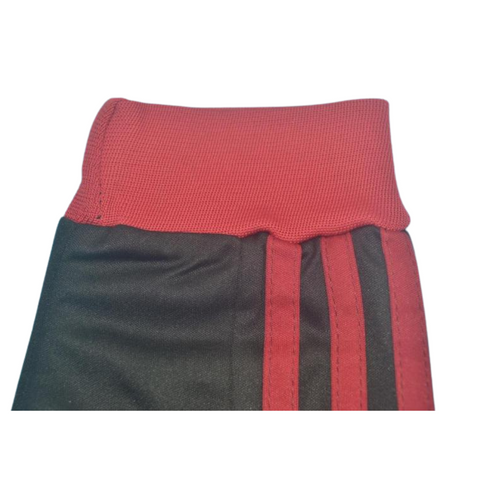 Milan Heim Langarm Edition Maldini 09/10 "Maldini" Nr.3