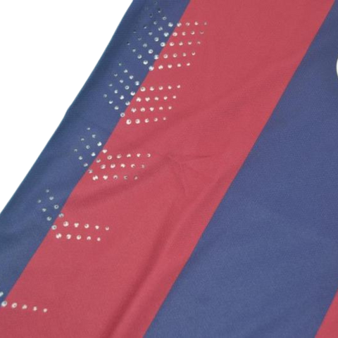 Barcelona Heim 14/15 "Messi" Nº 10