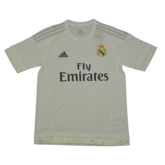 Real Madrid Heim 15/16 "Ronaldo" Nº 7