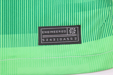 Liverpool Jerseys 23/24 "Luis Díaz" Nº 7