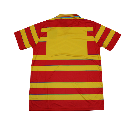 Lens Heim 97/98