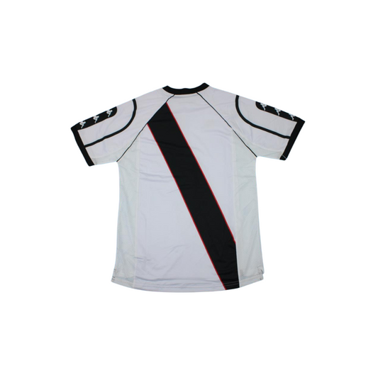 Vasco Da Gama Heim 98/99