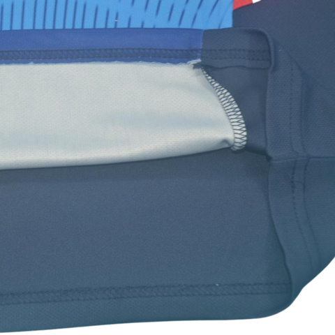 Arsenal Auswärts 02/04