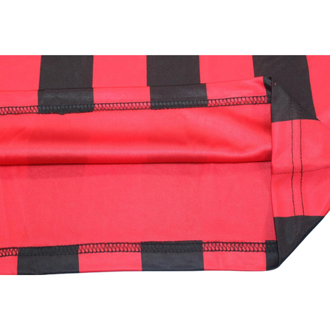 Milan Heim 17/18 "Cutrone" Nr.63