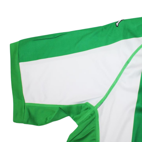 Betis Heim 01/02 "Capi" Nº 14