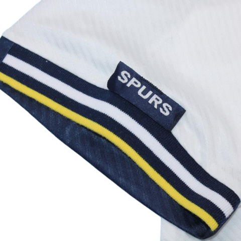 Tottenham Heim 94/95 "Klinsmann" Nº 18
