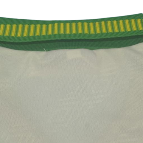 Celtic Auswärts 94/95