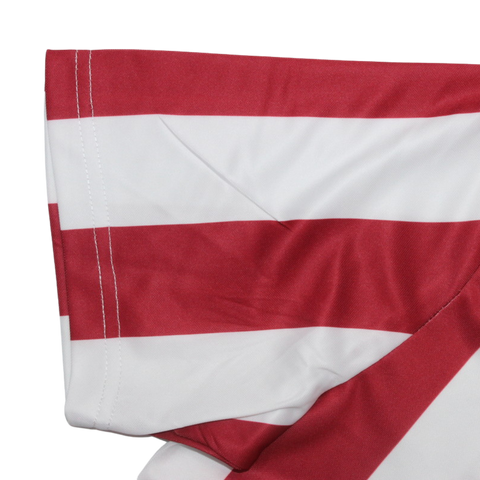 Athletic Bilbao Heim 1984