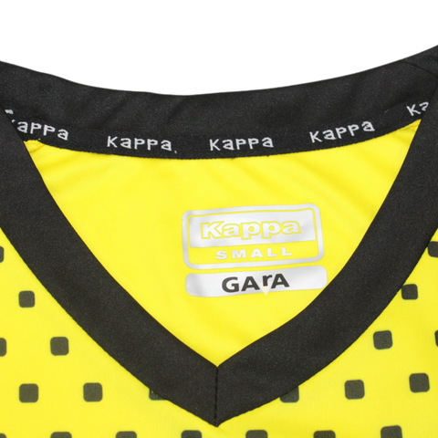 Borussia Dortmund Heim 11/12 "Lewandowski" Nr.9