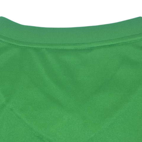 Arsenal Grün 82/83 Nº 9