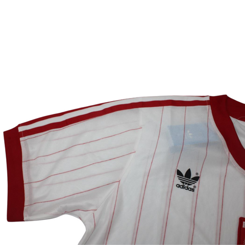 Polen Heim 1982 Nr.10