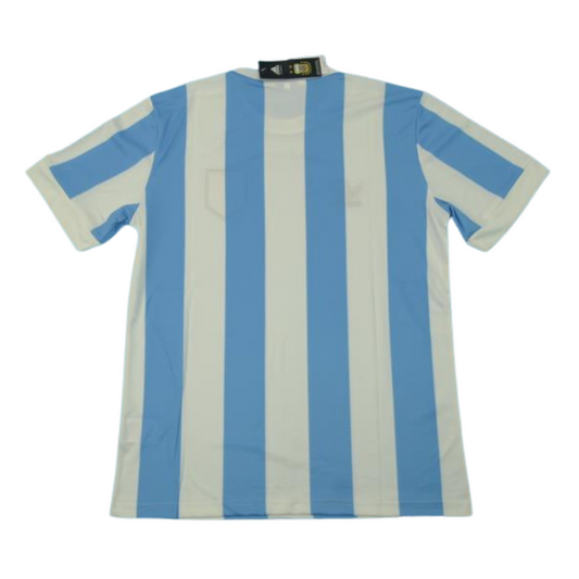 Argentinien Heim 1978