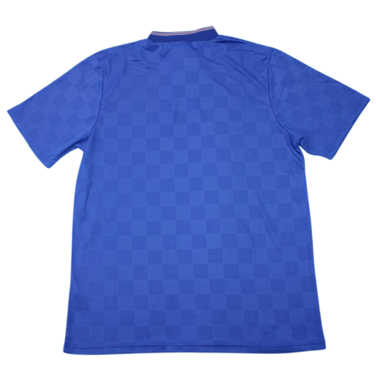 Rangers Heim 87/90