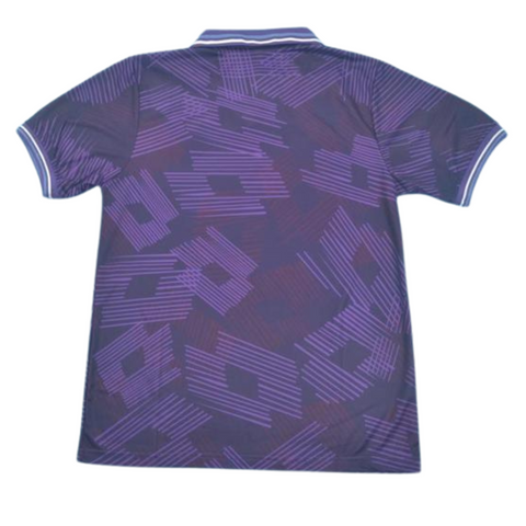 Fiorentina Heim 92/93