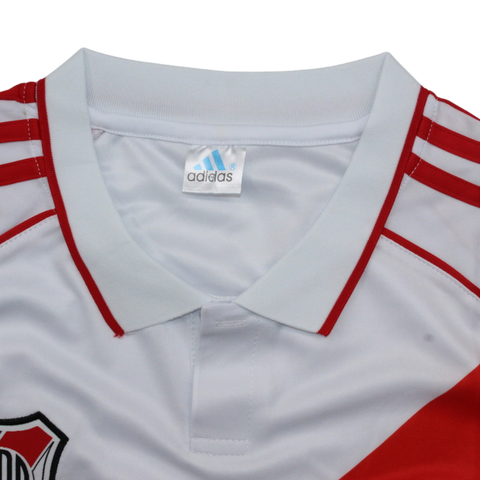 River Plate Heim 92/94