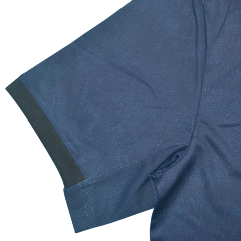 Real Madrid Auswärts Dark Blau 19/20 "Ronaldo" Nº 7
