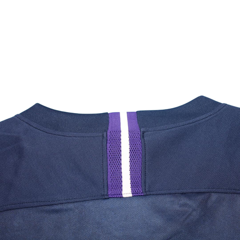 Tottenham Auswärts 19/20 "Alderweireld" Nº4