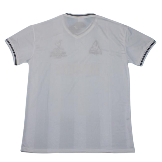 Tottenham Heim 83/84