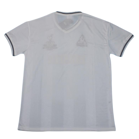 Tottenham Heim 83/84