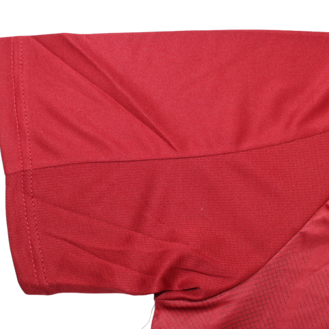 Liverpool Heim 18/19 "Alexander-Arnold" Nº 66