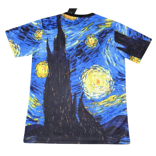 Ajax Blau Special Version 22/23