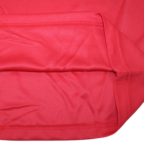 Benfica Heim 94/95