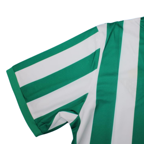 Betis Heim 76/77