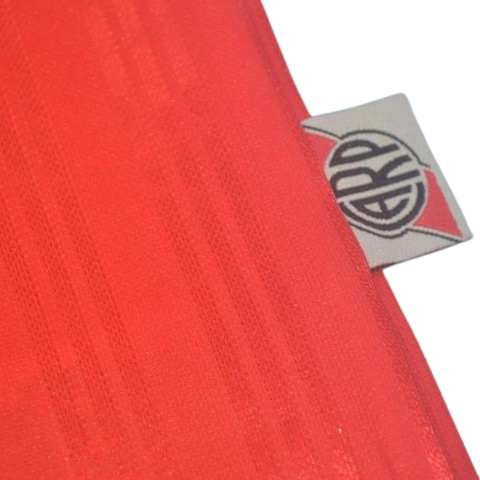 River Plate Auswärts 95/96
