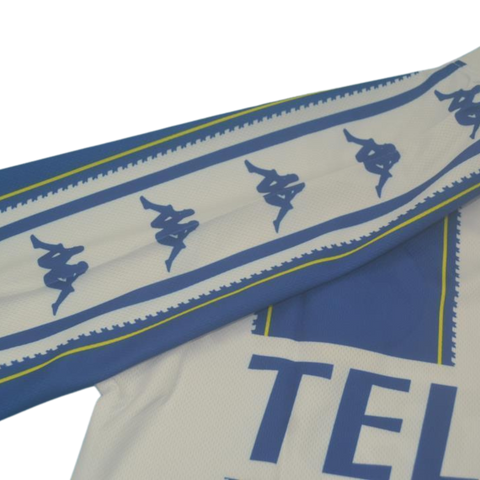 Porto Heim 97/99