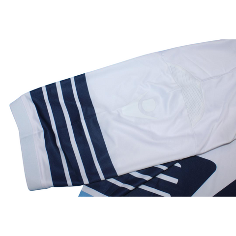 Lazio Heim 18/19